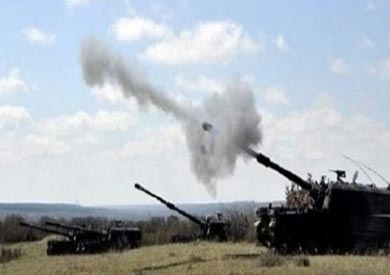 ارشيفية